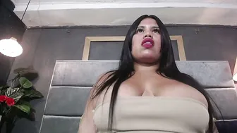Ahinoa_prince sex video 03-Jun-2026