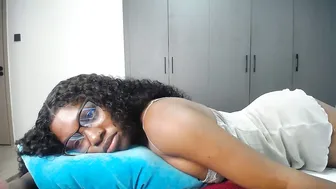 Cute_ass18 squirt - 03 June 2026