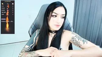 sasha_baby69 posing on cam 06/03/2026