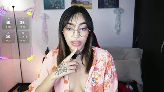 dannielle_ recorded nude video 1009164