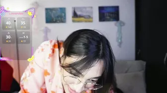dannielle_ recorded nude video 1009164