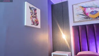 Bella_jhonns porn sex chat 03-Jun-26