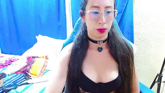 gia_leinn nude on cam 03 June 2026