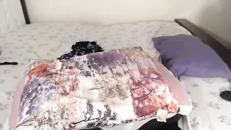 annybecca recorded nude video 1009181