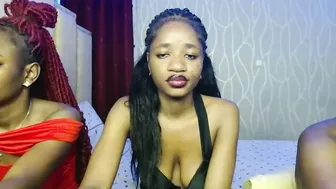 shankyznoviana recorded nude video 1009190