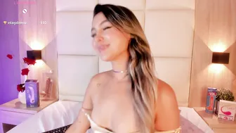Bella1207 chat xxx cam porn