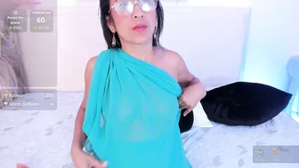 jashh_ recorded nude video 1009195