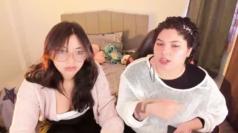 madelaine_taylor porn cam video 06-03-2026