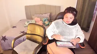 madelaine_taylor recorded nude video 1009202
