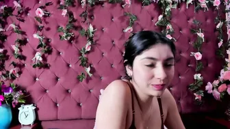 lucy_anal_ recorded nude video 1009221