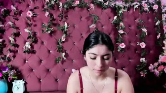 lucy_anal_ recorded nude video 1009221