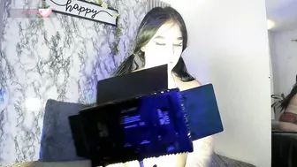 lynzievelvet recorded nude video 1009223