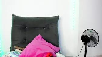 tinas_smith recorded nude video 1009224