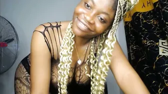 bellababy7 squirt porn chat video