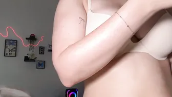 jocelyynn recorded nude video 1009227