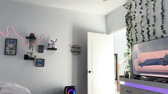 jocelyynn recorded nude video 1009227