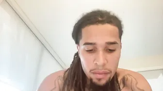 Onlyafterours bigdick 03-Jun-2026