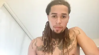 Onlyafterours bigdick 03-Jun-2026