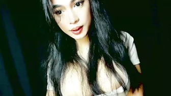 sexymariafoxx recorded nude video 1009230