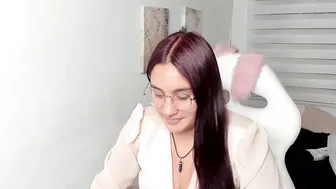 caroline_rodriguez_9 recorded nude video 1009231