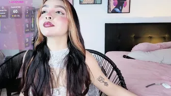 Maiamancini video cam porn chat video