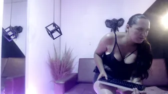 veronica__knox_ (06/03/2026) video chat porn