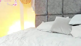 Issawalton porn sex chat 03 June 2026