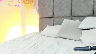 issawalton recorded nude video 1009243