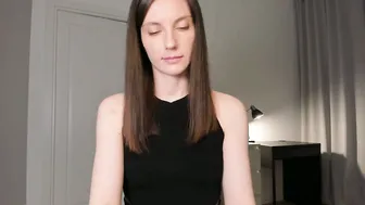 787_fm cam video 03-Jun-26