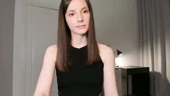 787_fm cam video 03-Jun-26