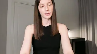 787_fm cam video 03-Jun-26