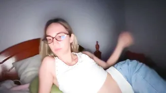 pinkilola recorded nude video 1009260