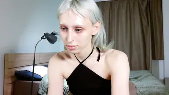 sora999999999 recorded nude video 1009267