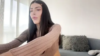 angelturned01 recorded nude video 1009268
