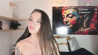 Aitana_baker_ cam show 06-03-2026