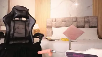 alkivamoon recorded nude video 1009275