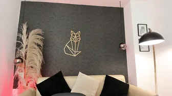 Nina_voss (06/03/2026)