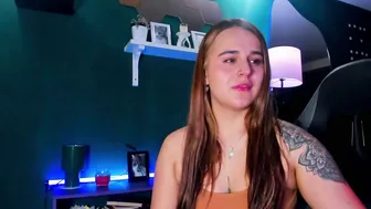 Evy_orange1 hot amateur video 06-03-2026