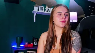 Evy_orange1 hot amateur video 06-03-2026
