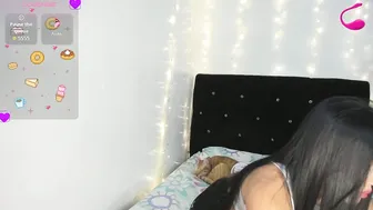 Bomburheroes chat porn video 03-Jun-26