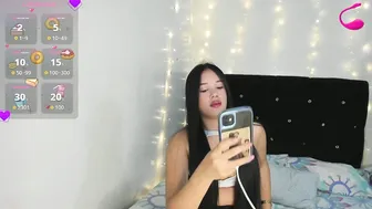 bomburheroes recorded nude video 1009285