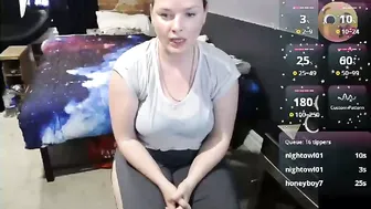 Fionna_fineas bigboobs cam porn video