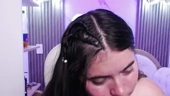 laurha_ (06-03-2026)
