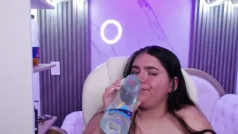laurha_ recorded nude video 1009290