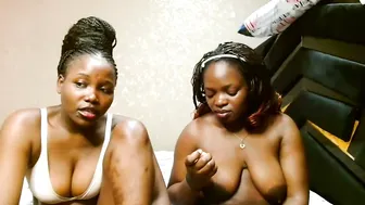 zahra_kapsey recorded nude video 1009296