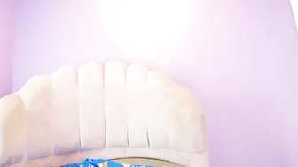 foxyhillx recorded nude video 1009299