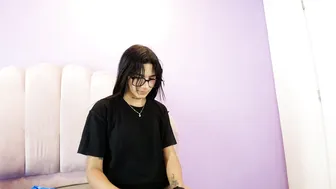 foxyhillx recorded nude video 1009299