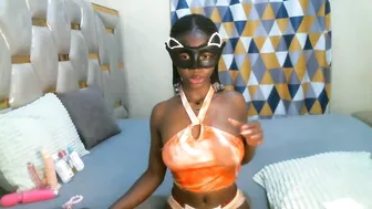 Joyjoy256 video cam porn (06-03-2026)