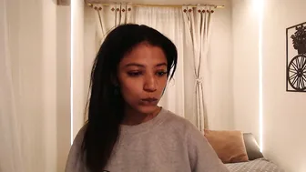 scarleet_miaa recorded nude video 1009305