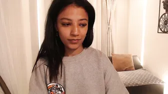 Scarleet_miaa porn cam video premium porn